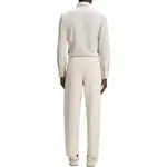 HUGO BOSS Мужская белая рубашка - фото 3