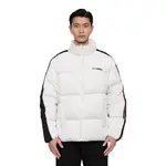 Пуховик LiNing Unisex белый - фото 5