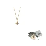 Кулон сферы Orb Vivienne Westwood - фото