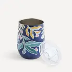 Кружка Niobe El Corte Inglés, синий - фото 2