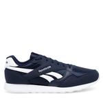 Кроссовки Reebok Ultra Flash 100032918 Navy, темно-синий - фото