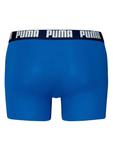 Боксеры Puma, синий - фото 3