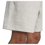 Спортивные шорты adidas Future Icons Small Logo, серый - фото 6