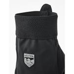 Трекерные перчатки Windstopper Hestra, черный - фото 4