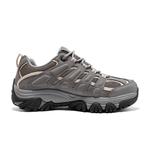 Футболка Adventurer 'Volando Grey' Women's Skechers, серый цвет + подарок - фото