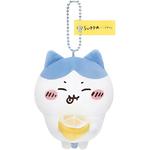 Jiyikawa Suppa...! Ni Ni Ni талисман восемь шт Chiikawa - фото 2