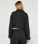 Куртка Амисури Regular fit Hugo, серый - фото 3