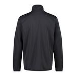 Мужская флисовая куртка CMP 33E6557 - фото 2