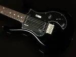 PRS Guitars 2023 S2 Standard 22 - фото 4