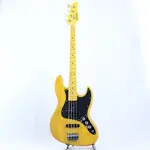 SCHECTER PS-S-JPJ-IK (ANS/M) [ОРИГИНАЛЬНАЯ МОДЕЛЬ IKEBE] - фото 2