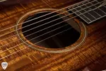 Taylor-guitars K24ce - фото 15