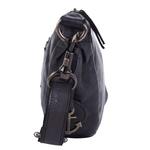 Сумка кросс-боди Harbour 2nd Smilla, Black - фото 4