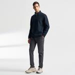 Мужская поло NAUTICA, синий - фото 5