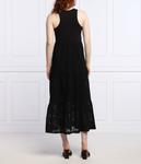 Платье мое Desigual, черный - фото 4