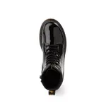 Ботинки Dr. Martens 1460 8-Eye Patent Boot, черный - фото 2