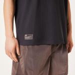 Футболка Oakley - фото 9