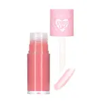 Блеск для губ Sweet Lips Lipgloss Lovely, 3 - фото 2
