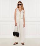 Сумка через плечо Calvin Klein, черный - фото 3