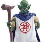 Фигурки Dragon Ball EX Scale BANDAI - фото 3