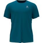 ODLO Футболка КАРДАДA - фото