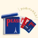 Коробки-сюрпризы GIFTED MINDS - фото 8