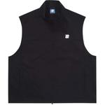 UNDEFEATED Жилет унисекс, Ecru - фото 2