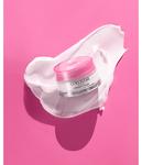 Крем для лица Collistar IDROATTIVA+ Deep Moisturizing Cream, 50 ml - фото 3