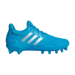 Бутсы adidas UltraBoost Cleat 'Solar Blue', синий - фото