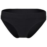 Низ бикини Rip Curl Women's Premium Surf Full Pant, черный - фото