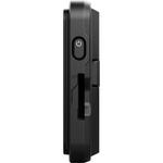 Монитор для камер Atomos Shinobi GO 5.2" Touchscreen HDR Video/Photo ATOMSHB004 - фото 5