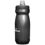 Бутылка для воды Podium 21 унция Camelbak, Black - фото 2