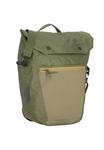 Велосипедная сумка Mainhattan 33 см deuter, цвет Khaki Clay - фото 2