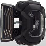 Крепления для лыж Tyrolia Attack 17 GW- Tyrolia, Solid Black - фото 2