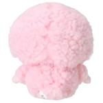 Sanrio Полиэстеровый шарм для сумки, Pink - фото 2