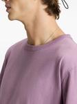 Футболка Woolrich Offshore, фиолетовый - фото 5
