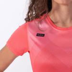 Футболка 42k Running Motion, оранжевый - фото 4