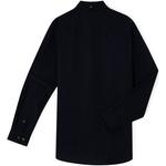 Рубашка мужская Tommy Hilfiger, темно-синий - фото 6