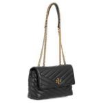 Сумка кроссбоди Kira TORY BURCH, basic set (bag+dust bag) - фото 3