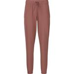 Брюки Endurance, серый - фото