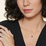 Ожерелье Brilliant Earth - фото 2