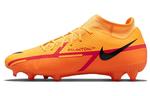 Nike Phantom GT Футбольные бутсы Мужчины - фото