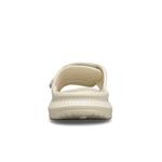 Шлепанцы мужские G.N.Shijia, бежевый - фото 13