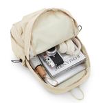 Рюкзак унисекс RIOREX, Черный - фото 8