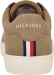 Кроссовки Tommy Hilfiger Brecon, Taupe - фото 3