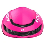 Шлем Rudy Project Nytron, розовый - фото 2