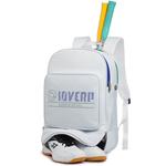 Рюкзаки LOVERPUSS - фото 2