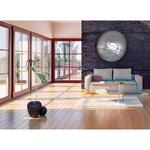 Настенный светильник Näve Tafton - фото 2