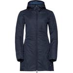 Winteracke skomer Vaude, цвет eclipse - фото