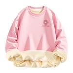 Детский свитшот Disney, слоновая кость - фото 7