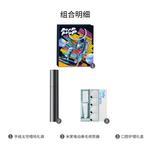 Триммеры для волос в носу Xiaomi - фото 10